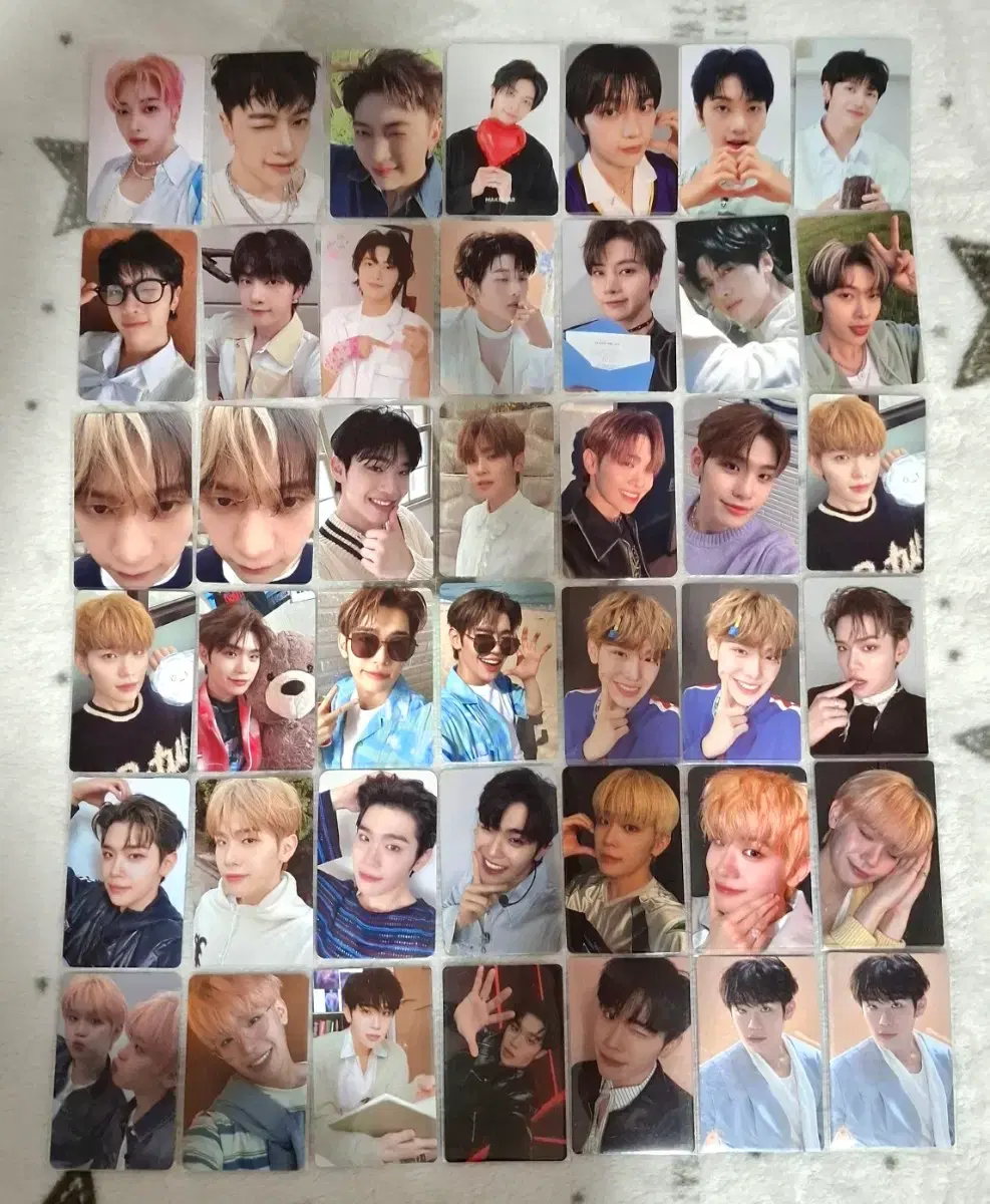 thumbnail-5